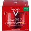 Vichy Liftactiv Collagen Specialist 16 SPF50 náhradná náplň 50 ml