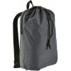 SOĽS Uptown Batoh 20L SL02113 Tmavá melanž TUN