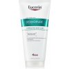 Eucerin DermoPure Clinical Correcting Body Care telový krém proti nedokonalostiam aknóznej pleti 200 ml