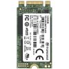 Transcend MTS400S 256GB, TS256GMTE400S
