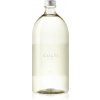 Culti Milano Refill Thé náplň do aróma difuzérov 1000 ml