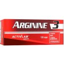 ActivLab Arginine 3 120 kapsúl