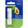 Nivea Avocado tyčinka na pery 4,8g
