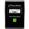 Power Walker VI 600 SW/FR