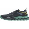 Mizuno WAVE IBUKI 4 J1GK227331