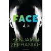 Face - Benjamin Zephaniah