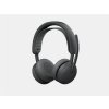 Logitech Zone Wireless 2 ES for Business