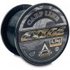 Anaconda vlasec Exige Carp Line 0,33 mm 1200 m