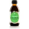 Lipozomálny vitamín C + Zinok + D3 + Se