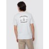 Volcom 91 Palm Bsc (light blue acid) XL, modrá