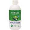Feel Eco leštidlo do umývačky riadu 500 ml