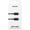 Samsung EP-DN975BB