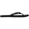 The North Face W BASE CAMP MINI II Dámske žabky EU 38 NF0A47ABKY41