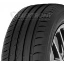 Osobná pneumatika Toyo Proxes CF2 215/60 R16 99H