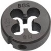 BGS technic Závitorez | M8 x 1.25 x 25 mm (BGS 1900-M8X1.25-S)