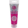 Artea Deco Akrylová farba 75ml Purpurová 309123006