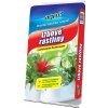AGRO Substrát na izbové rastliny 5l