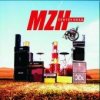 MZH - Čórtův hrad [CD]