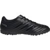 Turfy adidas Copa 19.4 TF M F35481