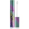 RefectoCil Lash & Brow Booster rastové sérum na mihalnice a obočie 6 ml