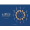 Zodiac