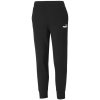 Dámske Nohavice PUMA ESS SWEATPANTS TR CL PUMA BLACK 58684201 – Čierna