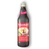 BIO Detox šťava Rabenhorst 750 ml Zelená Lekáreň