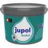 JUB JUPOL Amikol - farba odolná proti mikróbom Biely,5L