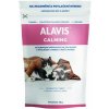 Alavis Calming mäkké tablety pre psy a mačky 45 g