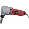 Nůžky Modeco pro 380 W lichoběžníků-MN-92-405