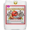 Advanced Nutrients Overdrive 5l
