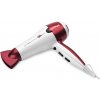 Fén na vlasy G3Ferrari, G3000700, 2 rychlosti, 3 teploty, ION funkce, 2200 W