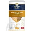 Manuka Health Cukríky Manuka MGO 400 + zázvor a citrón 65g