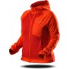 TRIMM ROCHE LADY orange/dark orange - L