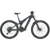 Scott Strike eRide 900 Evo 2023