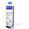 Epiotic III sol 125 ml
