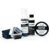 Lake prémiová sada na údržbu kožených treter Leather Care Kit