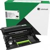 Lexmark 58D0Z00 - originálny