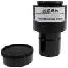 Kern ODC-A8105