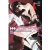 Accel World, Vol. 9 (Light Novel): The Seven-Thousand-Year Prayer (Kawahara Reki)