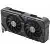 Asus DUAL-RTX4070-O12G