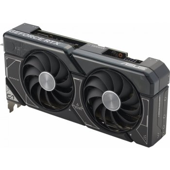 Asus DUAL-RTX4070-O12G