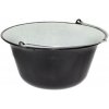 Kinekus Kotol na guľáš smaltovaný, 22L, TOP, g4