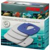 EHEIM molitany sada Professionel 3 1200XL / 1200XLT 5ks