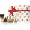 Estée Lauder Holiday Estée Lauder Revitalizing Supreme+ Youth Power Creme denný liftingový a spevňujúci krém pre rozjasnenie a vyhladenie pleti 50 ml + Estée Lauder Advanced Night Repair Serum Synchro