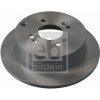 Brzdový kotúč (cena za 1ks) FEBI BILSTEIN 31361