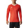 adidas | REVIGO 17 GK | červená| XS