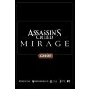 Assassin's Creed Mirage Complete Guide