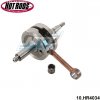 Kľukový hriadeľ Yamaha YZ85 / 02-18 Hot Rods