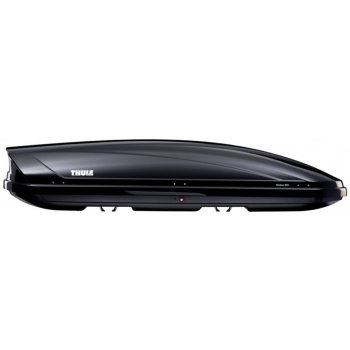 Thule Motion 900